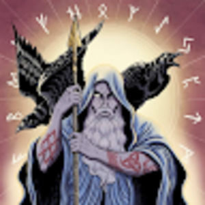 Meet your Posher, Russell